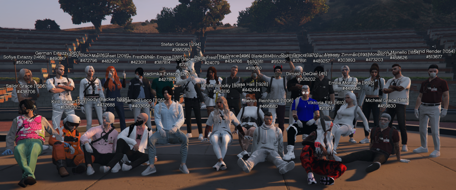 Family