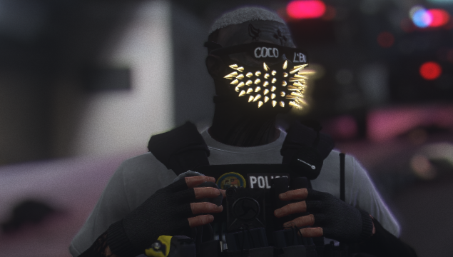 Шаг 2
